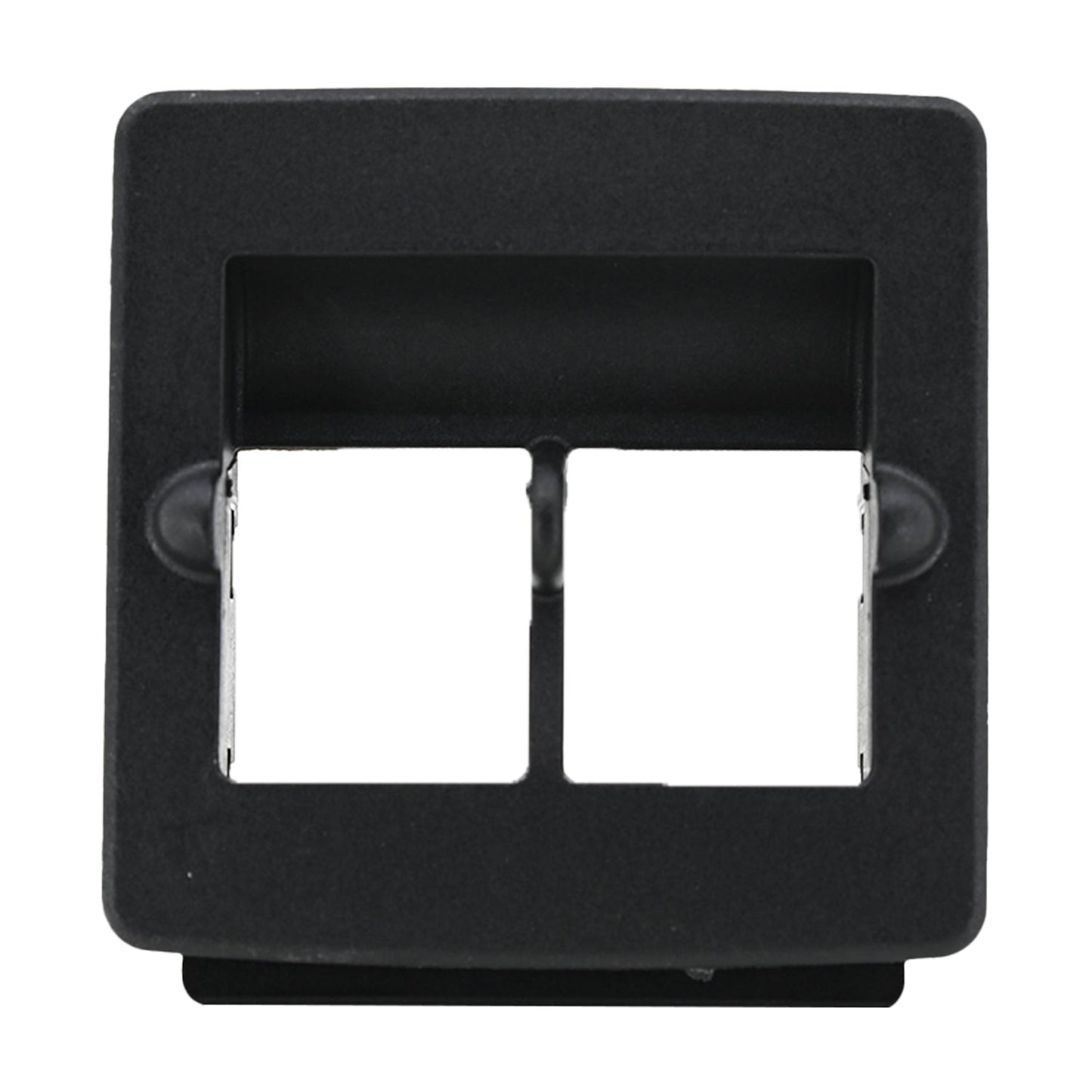 CONTROL ELECTRICO VOLKSWAGEN BEETLE /DELANTERA/IZQUIERDO