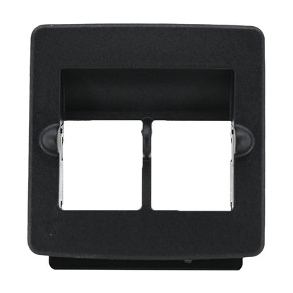 CONTROL ELECTRICO VOLKSWAGEN BEETLE /DELANTERA/IZQUIERDO