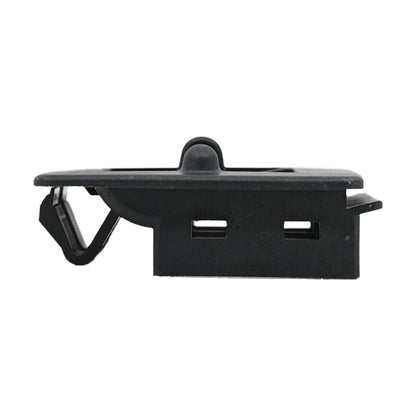 CONTROL ELECTRICO VOLKSWAGEN BEETLE /DELANTERA/IZQUIERDO