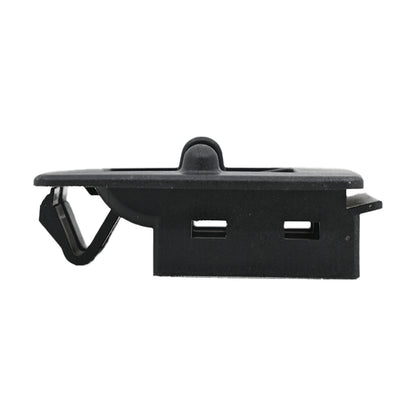 CONTROL ELECTRICO VOLKSWAGEN BEETLE /DELANTERA/IZQUIERDO