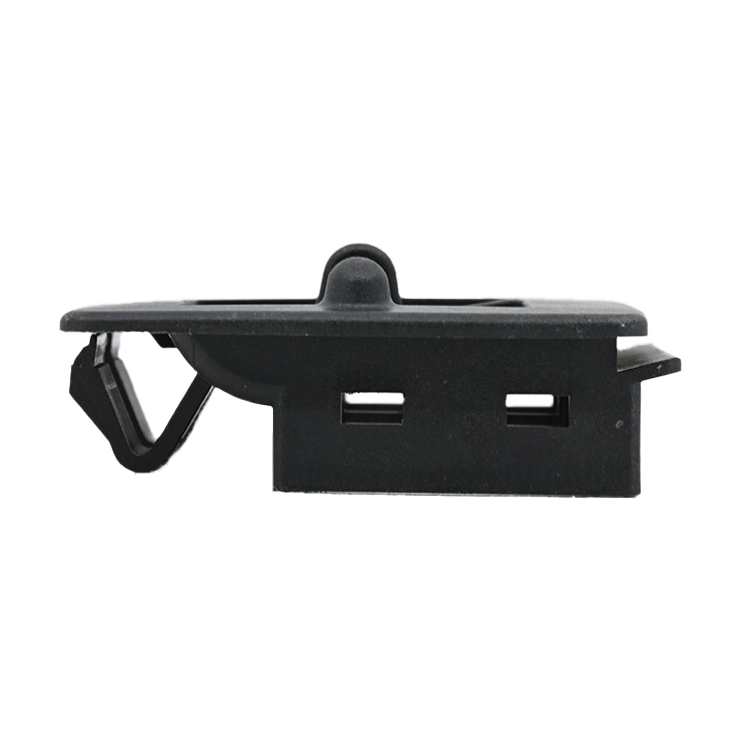 CONTROL ELECTRICO VOLKSWAGEN BEETLE /DELANTERA/IZQUIERDO