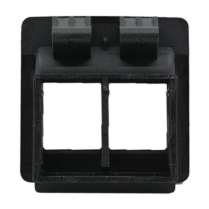 CONTROL ELECTRICO VOLKSWAGEN BEETLE /DELANTERA/IZQUIERDO