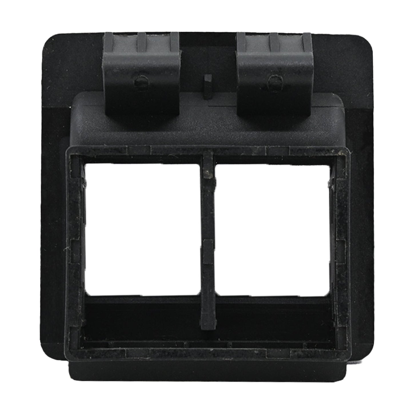 CONTROL ELECTRICO VOLKSWAGEN BEETLE /DELANTERA/IZQUIERDO