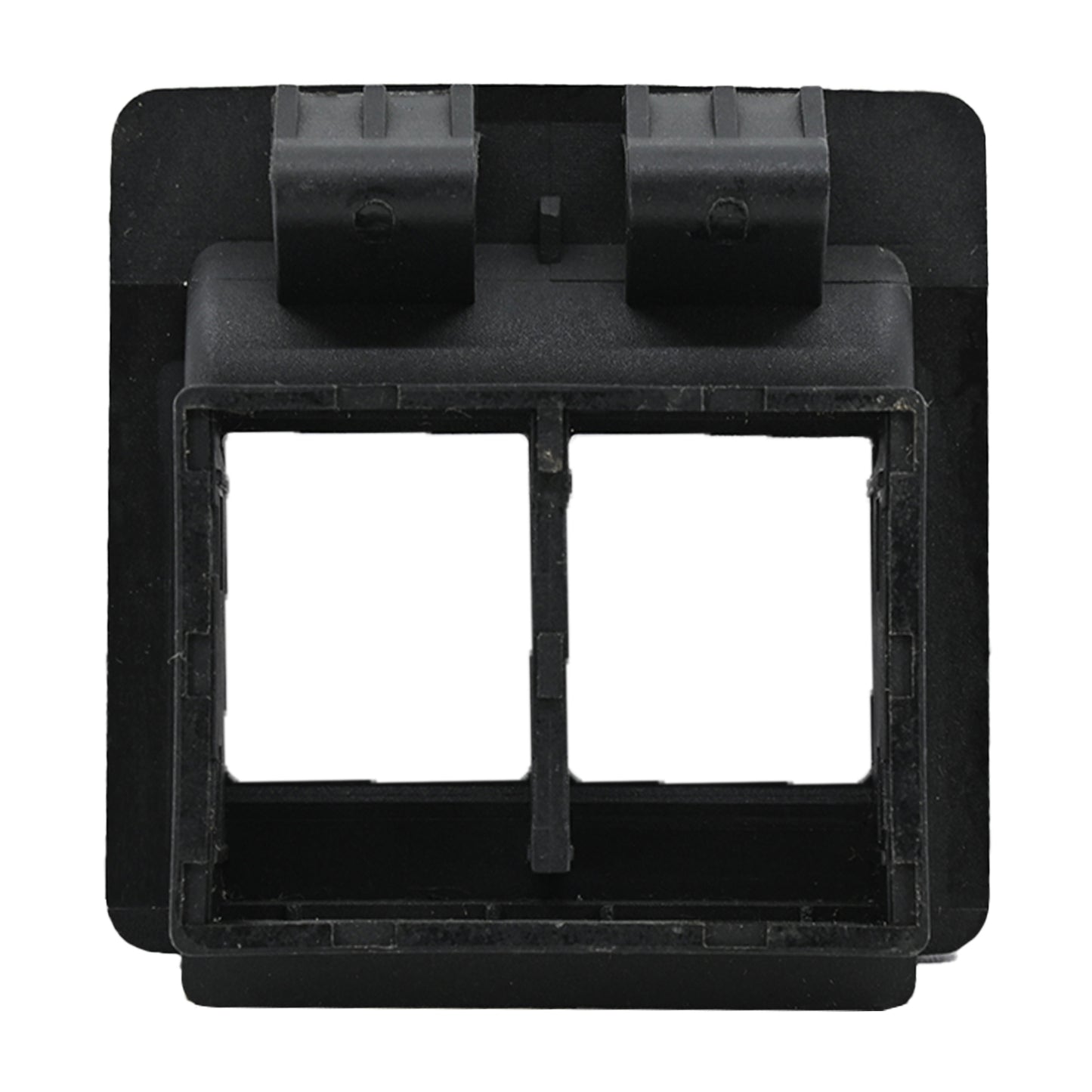 CONTROL ELECTRICO VOLKSWAGEN BEETLE /DELANTERA/IZQUIERDO