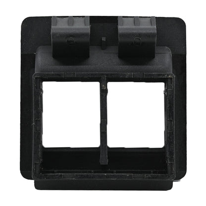 CONTROL ELECTRICO VOLKSWAGEN BEETLE /DELANTERA/IZQUIERDO