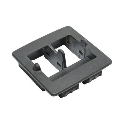 CONTROL ELECTRICO VOLKSWAGEN BEETLE /DELANTERA/IZQUIERDO