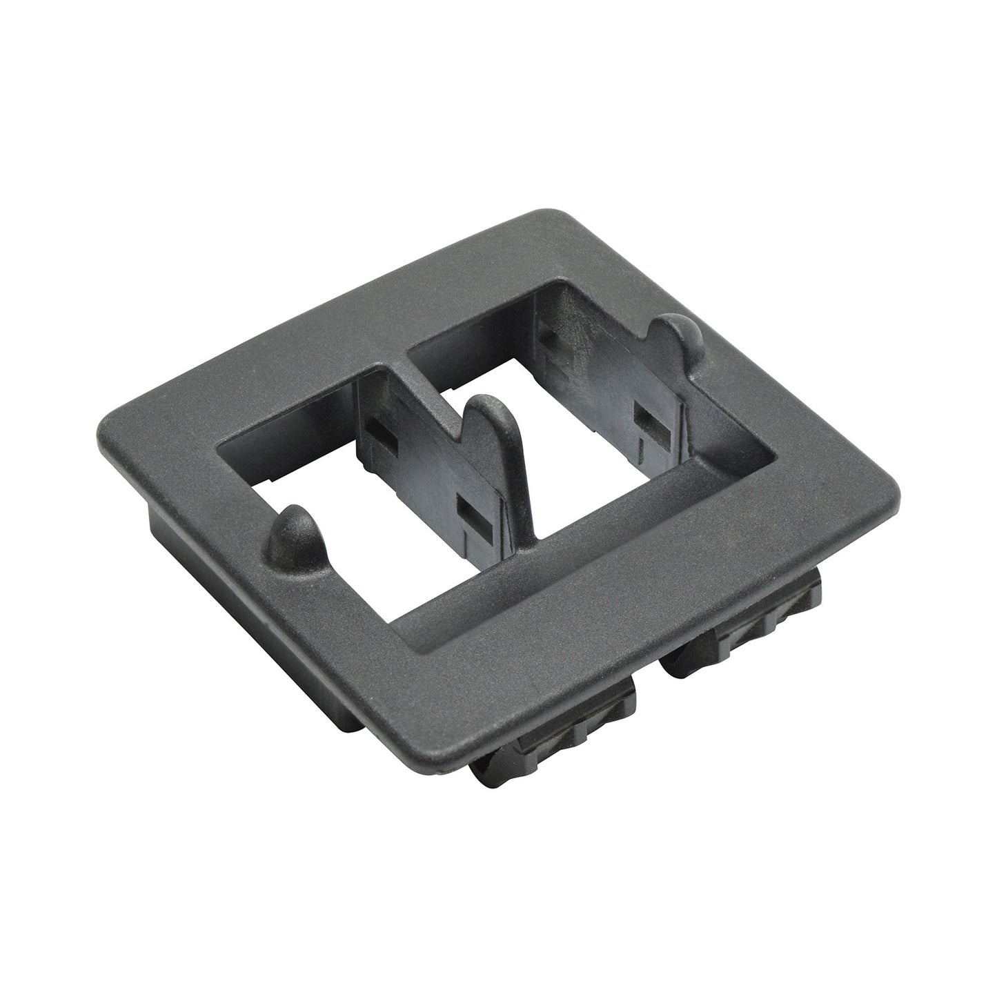 CONTROL ELECTRICO VOLKSWAGEN BEETLE /DELANTERA/IZQUIERDO