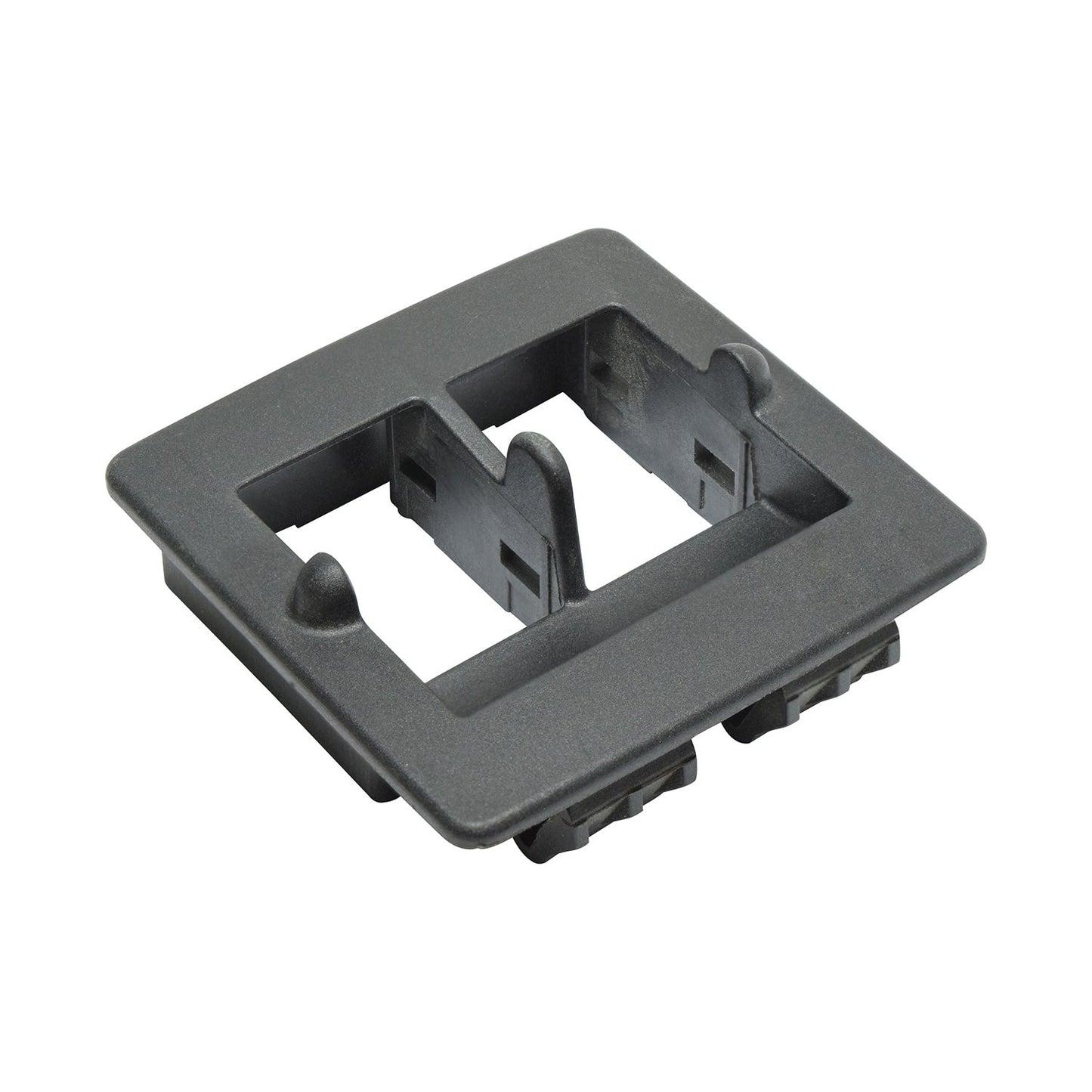 CONTROL ELECTRICO VOLKSWAGEN BEETLE /DELANTERA/IZQUIERDO