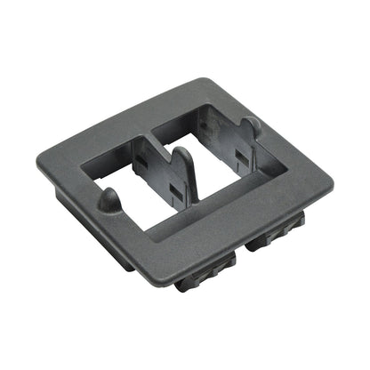 CONTROL ELECTRICO VOLKSWAGEN BEETLE /DELANTERA/IZQUIERDO