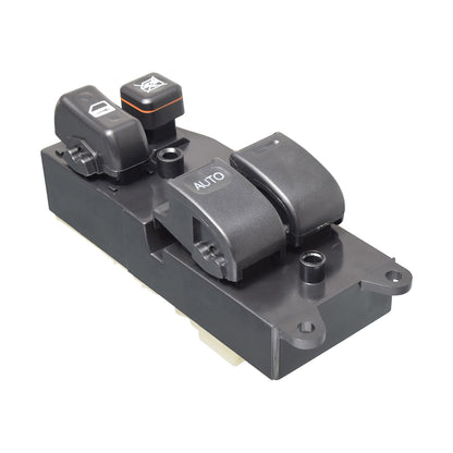 CONTROL ELECTRICO TOYOTA SIENNA