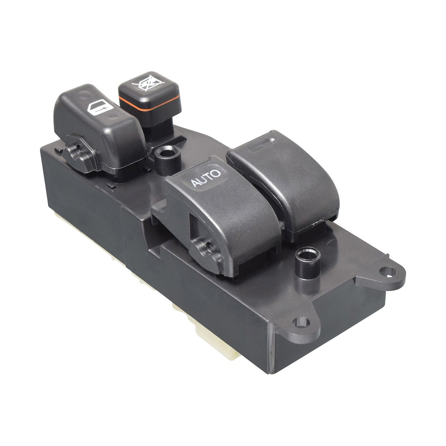 CONTROL ELECTRICO TOYOTA SIENNA