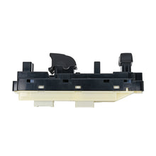 CONTROL ELECTRICO GMC CANYON /DELANTERA/IZQUIERDO