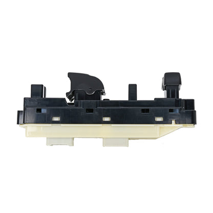 CONTROL ELECTRICO GMC CANYON /DELANTERA/IZQUIERDO