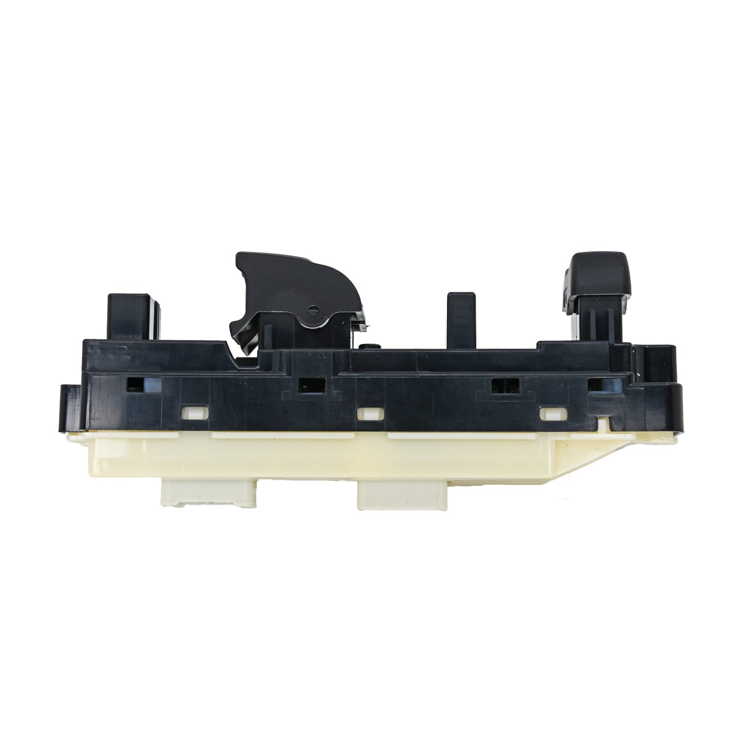 CONTROL ELECTRICO GMC CANYON /DELANTERA/IZQUIERDO