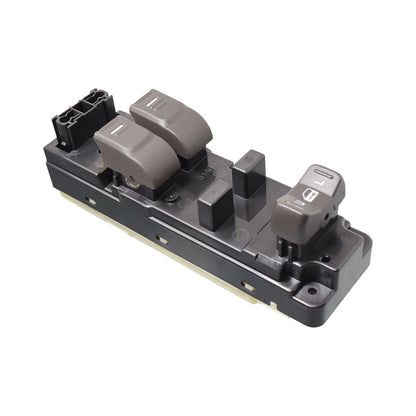 CONTROL ELECTRICO GMC CANYON /DELANTERA/IZQUIERDO