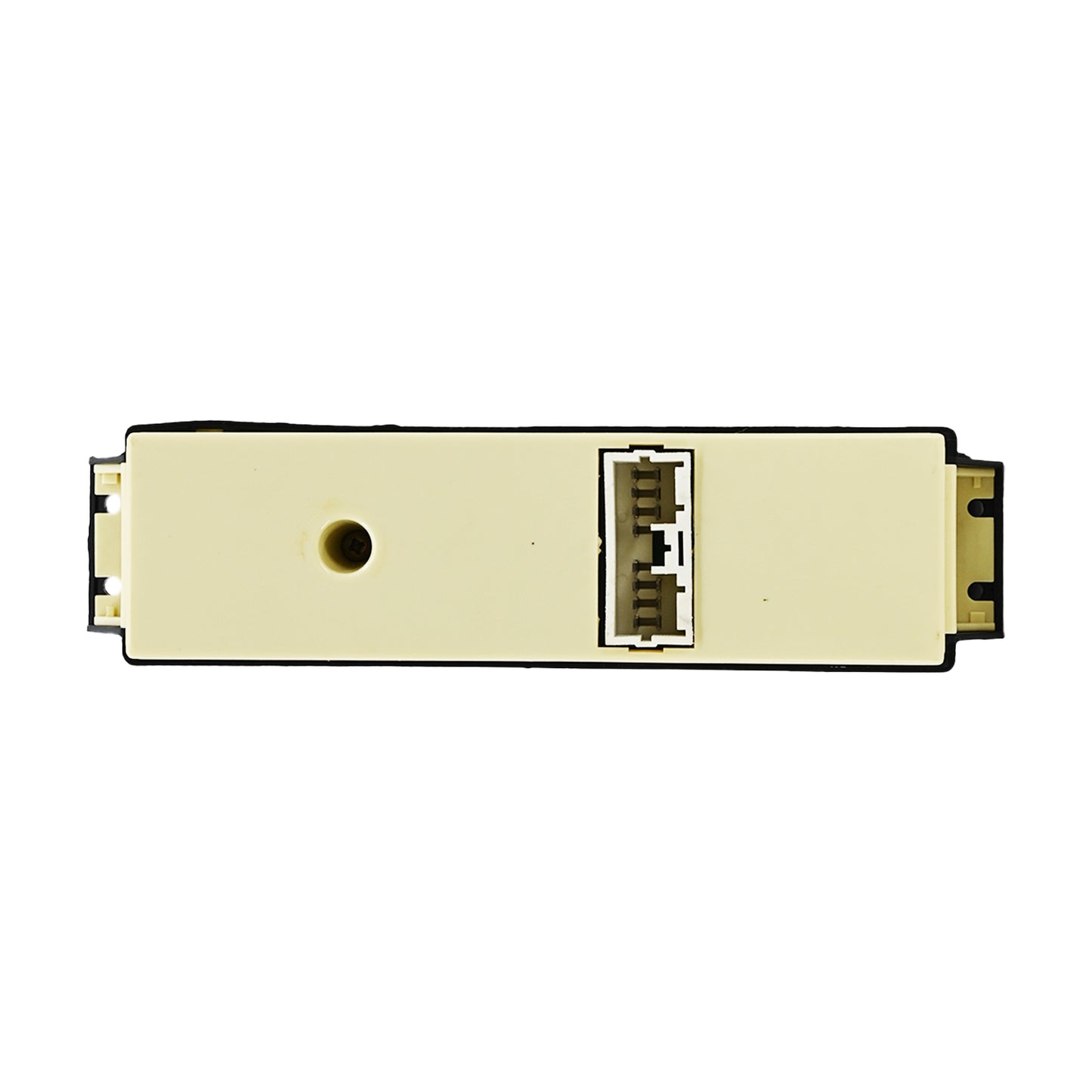 CONTROL ELECTRICO HONDA PASSPORT