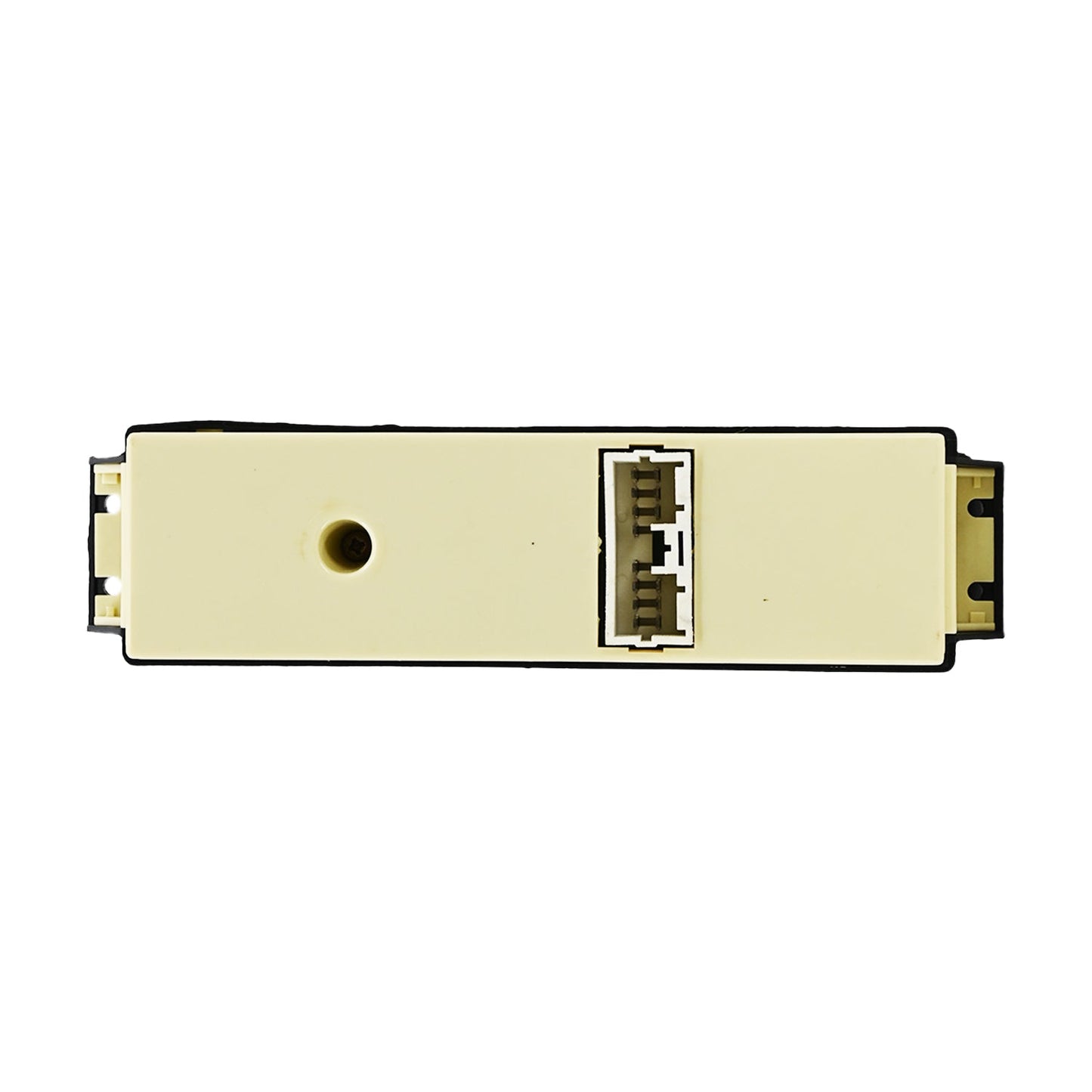 CONTROL ELECTRICO HONDA PASSPORT