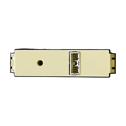 CONTROL ELECTRICO HONDA PASSPORT