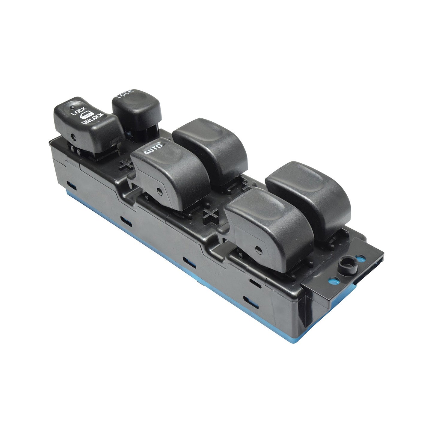 CONTROL ELECTRICO HONDA PASSPORT