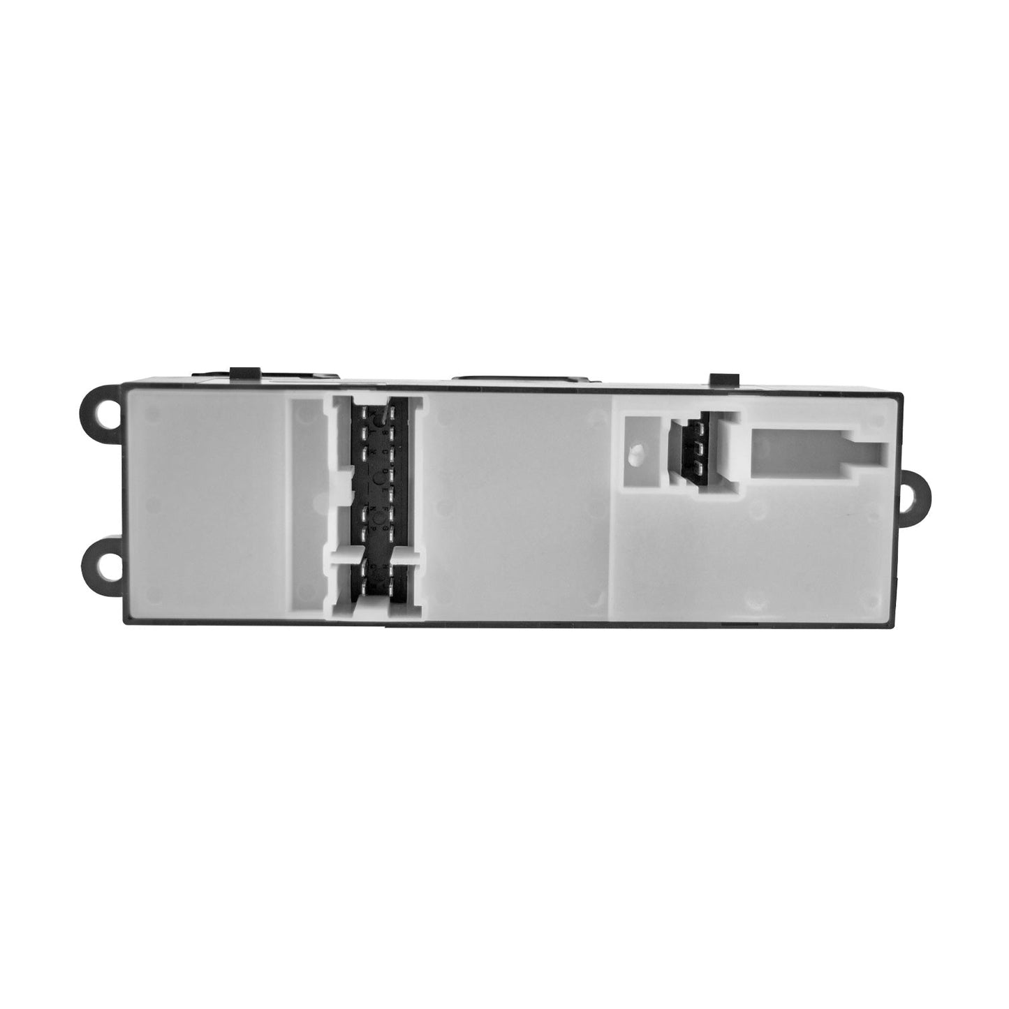 CONTROL ELECTRICO NISSAN ARMADA