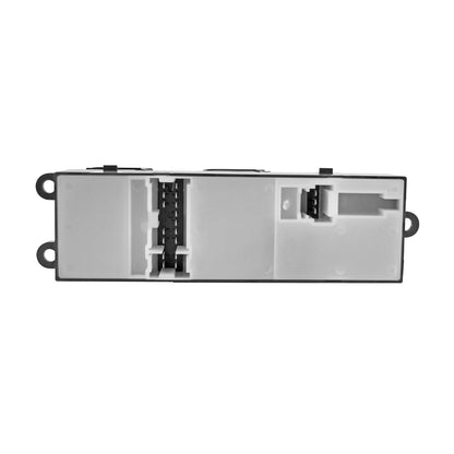 CONTROL ELECTRICO NISSAN ARMADA