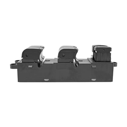 CONTROL ELECTRICO NISSAN ARMADA