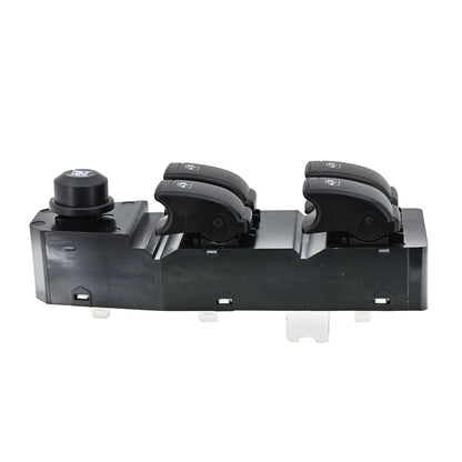 CONTROL ELECTRICO CHEVROLET AVEO