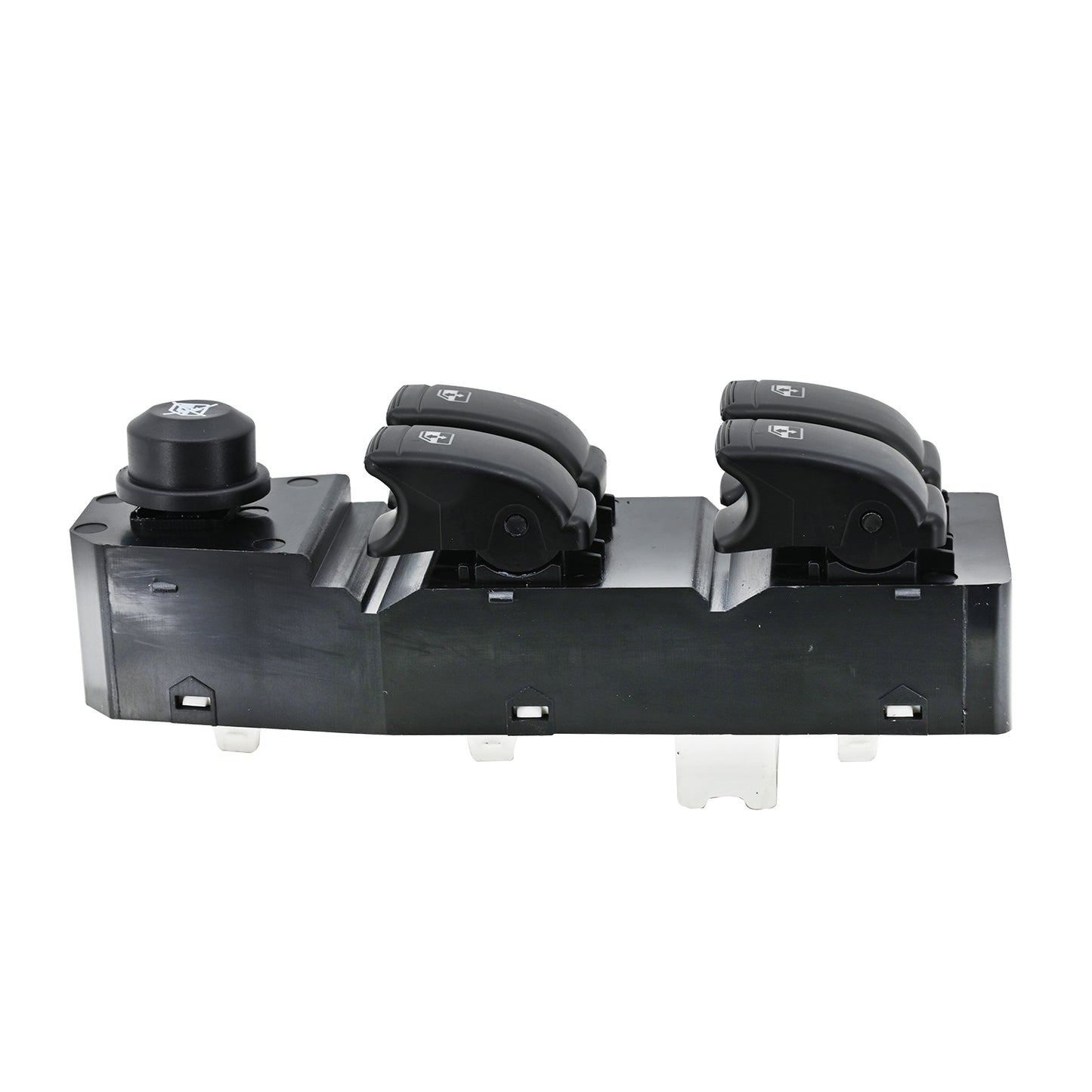 CONTROL ELECTRICO CHEVROLET AVEO