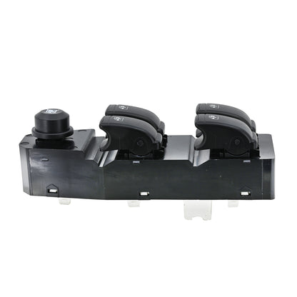 CONTROL ELECTRICO CHEVROLET AVEO