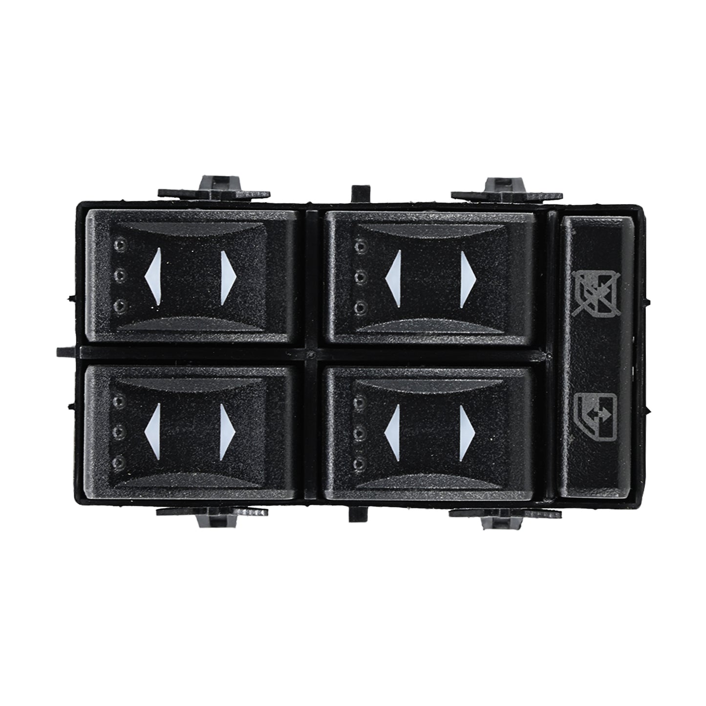 CONTROL ELECTRICO FORD MONDEO