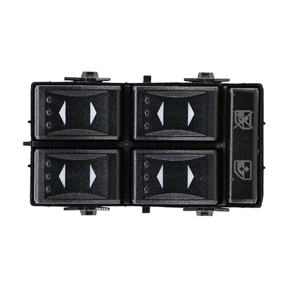 CONTROL ELECTRICO FORD MONDEO