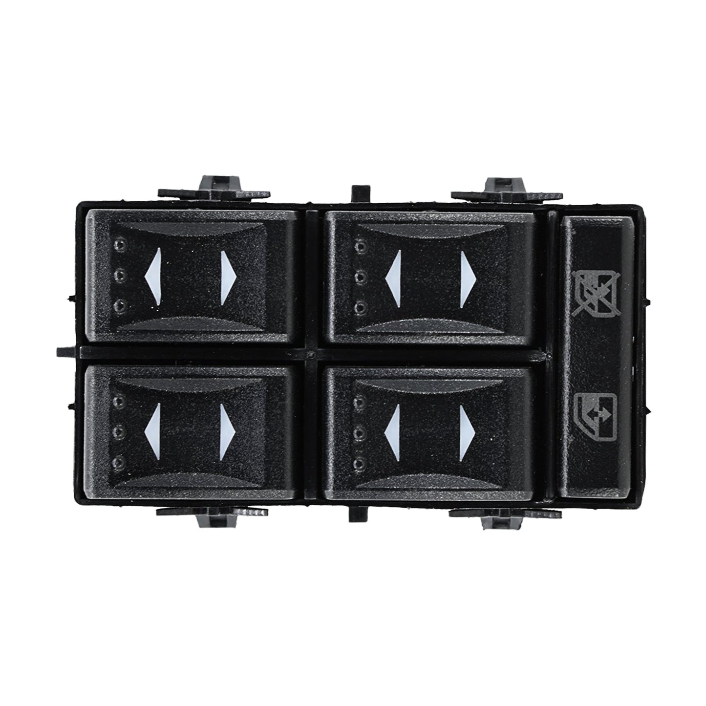 CONTROL ELECTRICO FORD MONDEO