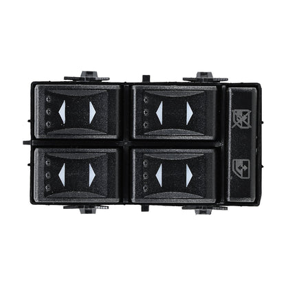 CONTROL ELECTRICO FORD MONDEO