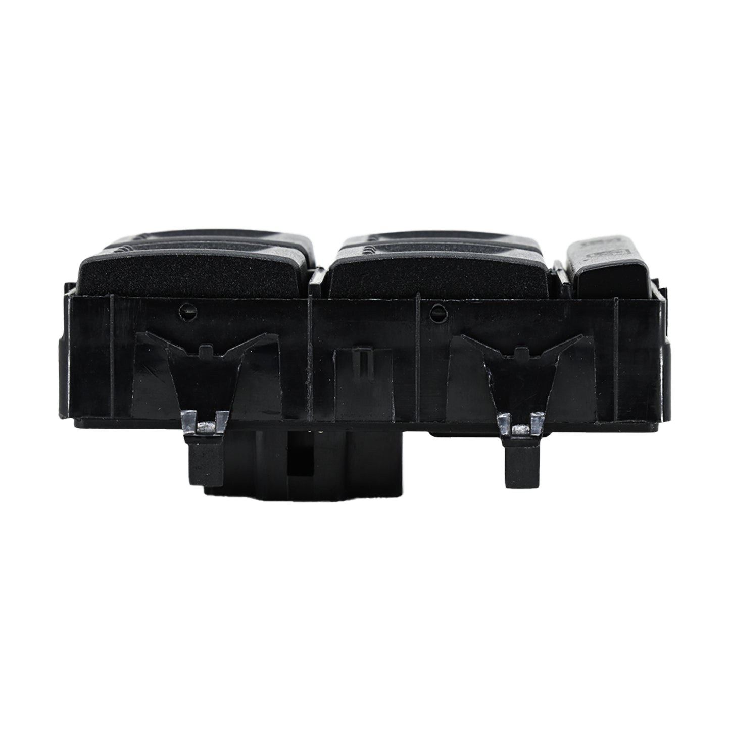 CONTROL ELECTRICO FORD MONDEO