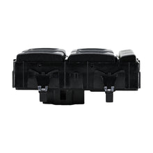 CONTROL ELECTRICO FORD MONDEO