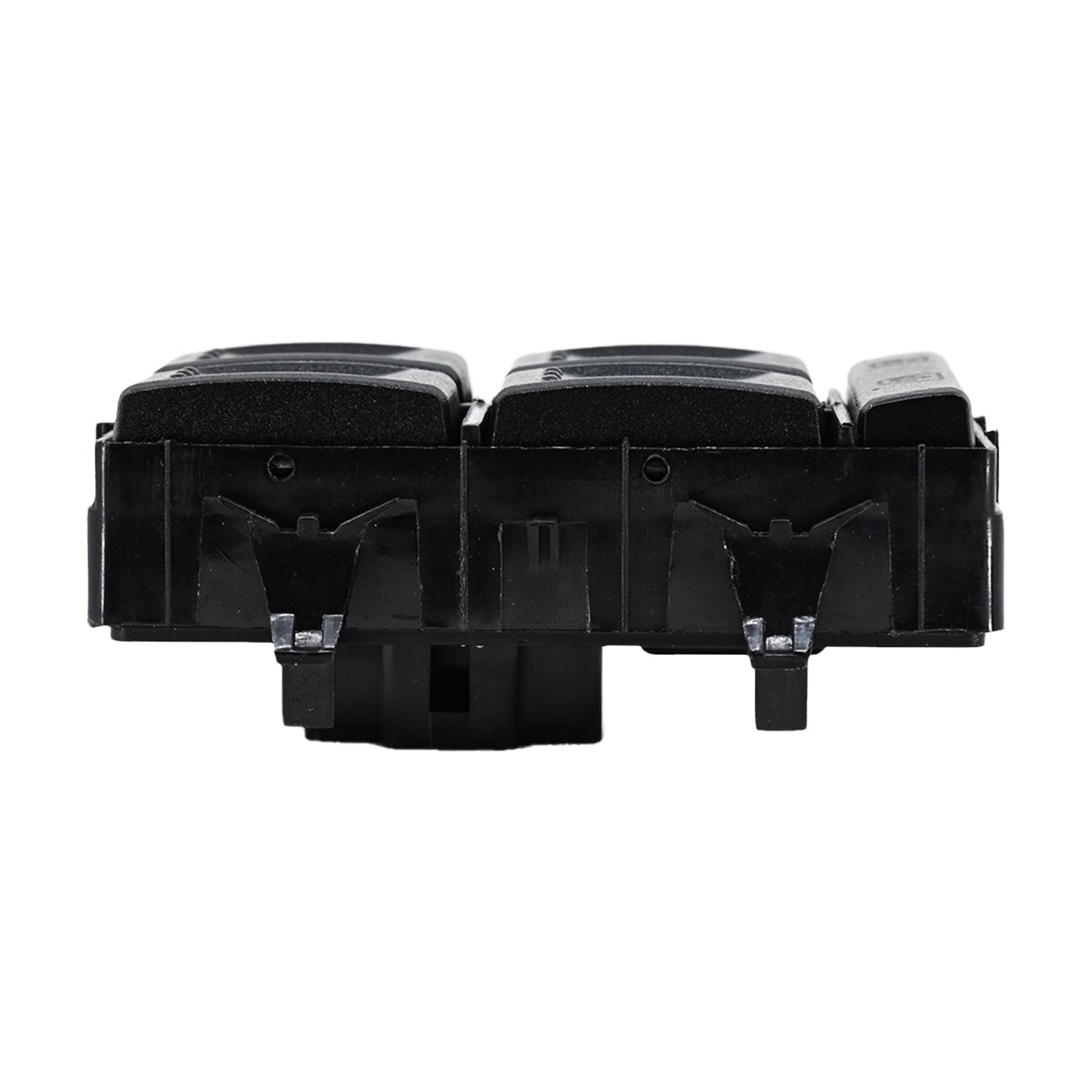 CONTROL ELECTRICO FORD MONDEO