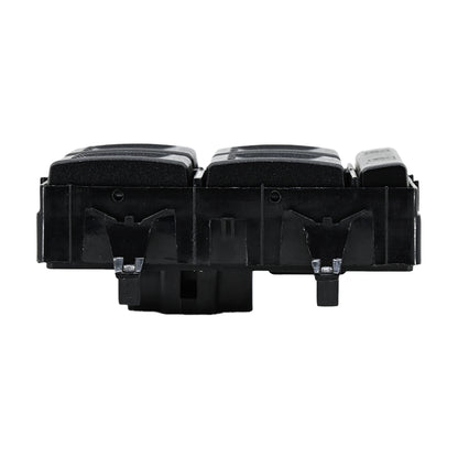 CONTROL ELECTRICO FORD MONDEO