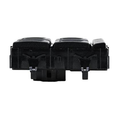 CONTROL ELECTRICO FORD MONDEO