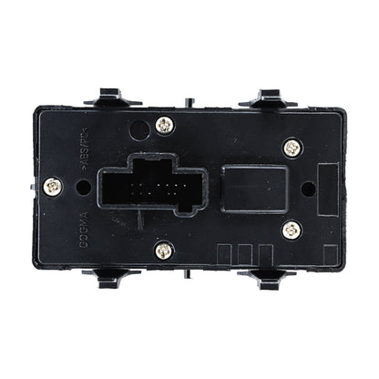 CONTROL ELECTRICO FORD MONDEO