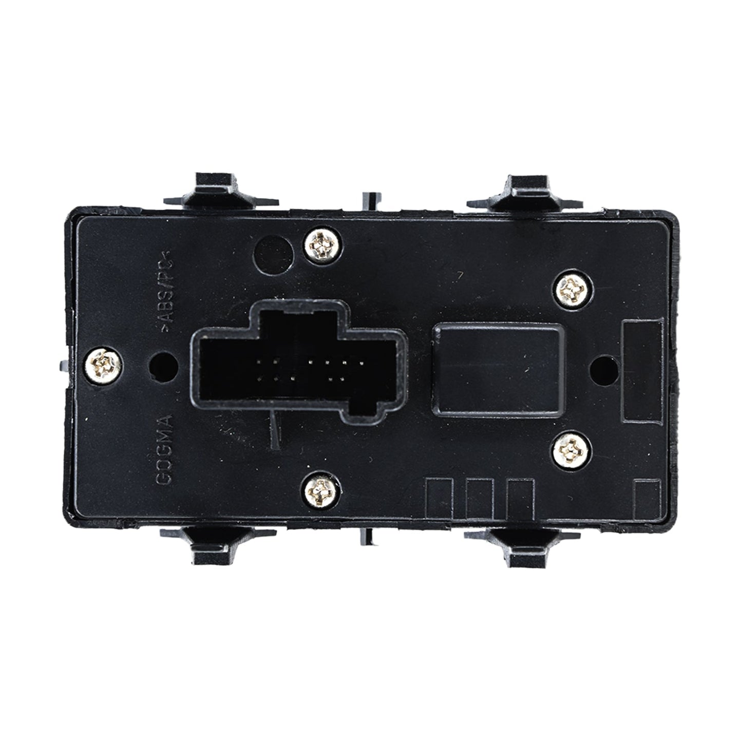 CONTROL ELECTRICO FORD MONDEO