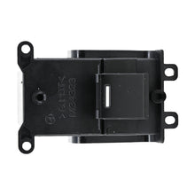 CONTROL ELECTRICO HONDA CR-V /DELANTERA/DERECHO