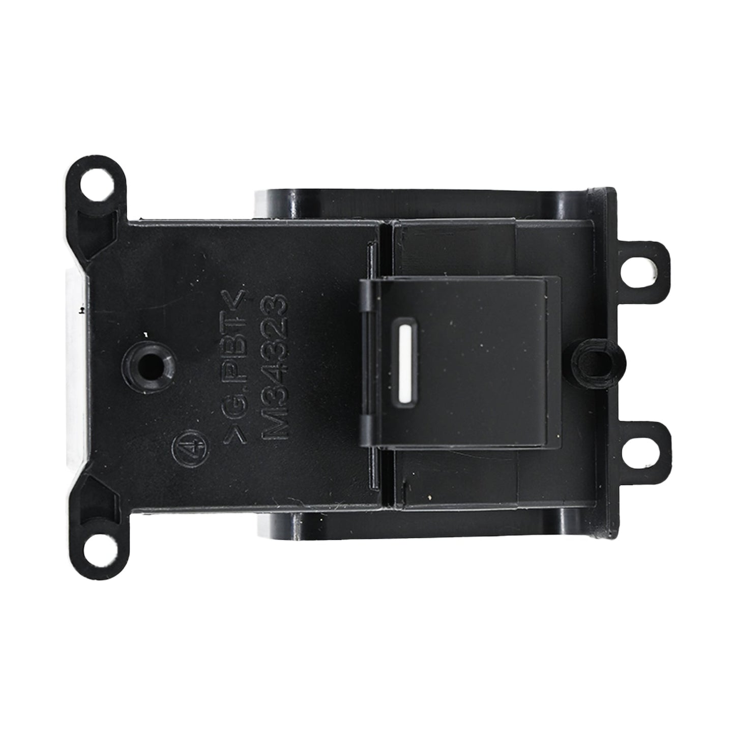 CONTROL ELECTRICO HONDA CR-V /DELANTERA/DERECHO