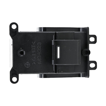 CONTROL ELECTRICO HONDA CR-V /DELANTERA/DERECHO