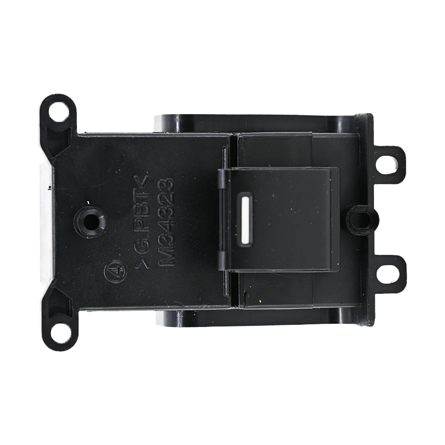 CONTROL ELECTRICO HONDA CR-V /DELANTERA/DERECHO