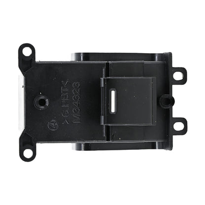 CONTROL ELECTRICO HONDA CR-V /DELANTERA/DERECHO