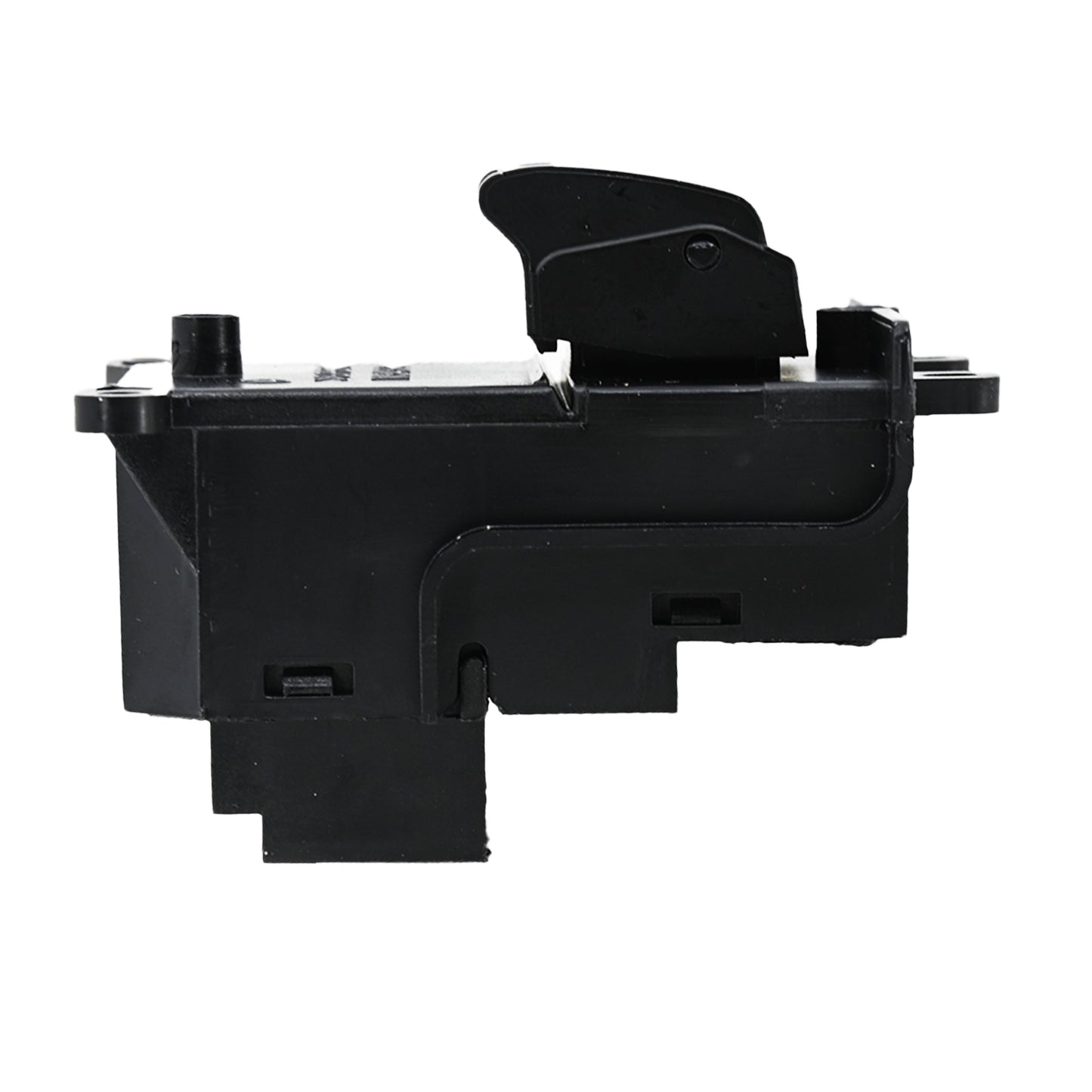 CONTROL ELECTRICO HONDA CR-V /DELANTERA/DERECHO