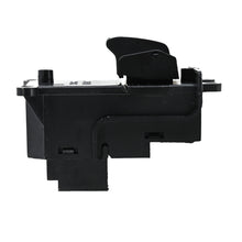 CONTROL ELECTRICO HONDA CR-V /DELANTERA/DERECHO