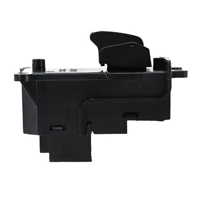 CONTROL ELECTRICO HONDA CR-V /DELANTERA/DERECHO