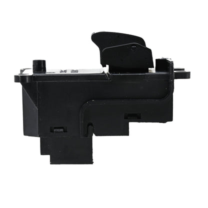 CONTROL ELECTRICO HONDA CR-V /DELANTERA/DERECHO