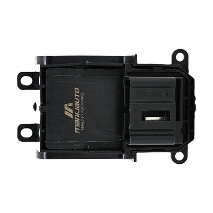 CONTROL ELECTRICO HONDA CR-V /DELANTERA/DERECHO